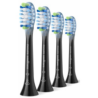 Насадка для зубной щетки Philips Sonicare HX9044/88 C3 Premium Plaque Defense