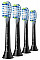 Насадка для зубной щетки Philips Sonicare HX9044/88 C3 Premium Plaque Defense