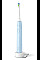 Щетка зубная электр. Philips, Sonicare 5300 Series, 62т. колив/мин, насадок-1, голубой