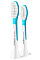 Насадка для зубной щетки Philips Sonicare HX6042/90 For kids