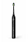 Щетка зубная электр. Philips, Sonicare 5500 Series, 62т. колив/мин, насадок-1, черный