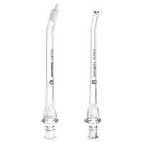 Насадки для іригатора Philips Sonicare HX3072/00 Compact Flosser 1000
