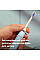 Щітка зубна електр. Philips, Sonicare 6100 Series, 62т. колив/хв, насадок-1, блакитний