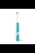 Щетка зубная электр. Philips, Sonicare 4100 Series, 31т. колив/мин, насадок-1, зеленый