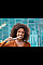 Щітка зубна електр. Philips, Sonicare DiamondClean 9000 Series, 62т. колив/хв, насадок-1, футляр, Bluetooth, білий