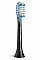 Насадка для зубної щітки Philips Sonicare HX9042/88 C3 Premium Plaque Defence