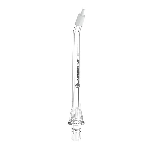 Насадки для іригатора Philips Sonicare HX3072/00 Compact Flosser 1000