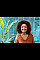 Щітка зубна електр. Philips, Sonicare DiamondClean 9000 Series, 62т. колив/хв, насадок-1, футляр, Bluetooth, білий