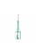 Ирригатор Philips портативный Sonicare Cordless Power Flosser 3000, чехол, 2 насадки, мятный