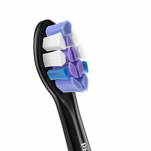 Насадки для звуковой зубной щетки Philips Sonicare HX6054/88 Sensitive