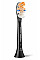 Насадка для зубной щетки Philips Sonicare HX9094/88 А3 All-in-One