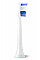 Насадки для звуковой зубной щетки Philips Sonicare HX6054/87 Sensitive