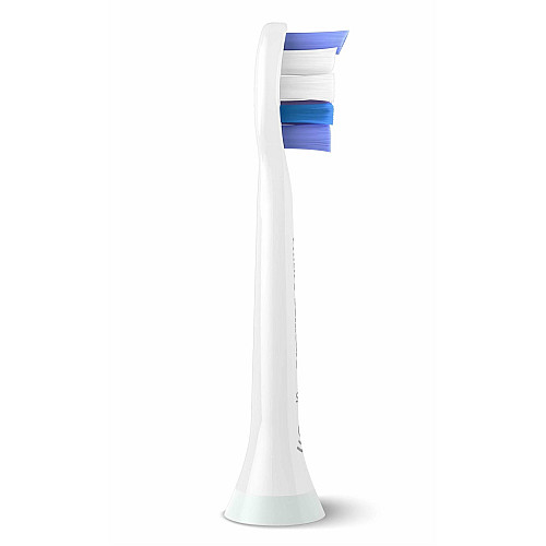 Насадки для звуковой зубной щетки Philips Sonicare HX6054/87 Sensitive