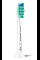 Насадки для звуковой зубной щетки Philips Sonicare HX6012/87 ProResults