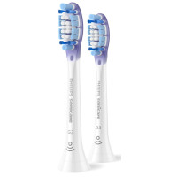 Насадка для зубной щетки Philips Sonicare HX9052/88 G3 Premium Gum Care