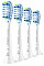 Насадка для зубной щетки Philips Sonicare HX9044/87 C3 Premium Plaque Defense