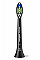 Насадка для зубної щітки Philips Sonicare HX6068/88 W2 Optimal White