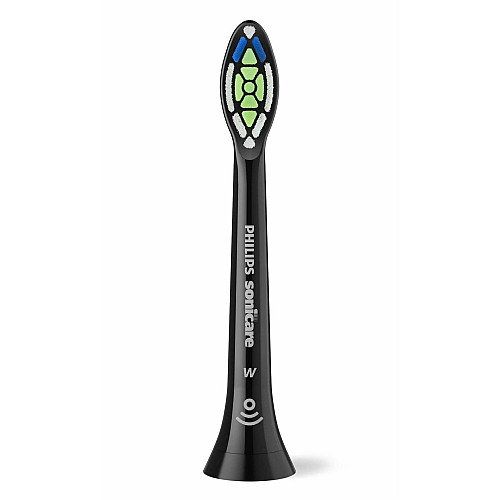 Насадка для зубної щітки Philips Sonicare HX6068/88 W2 Optimal White