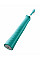 Щетка зубная электр. Philips, Sonicare For Kids, для детей, 62т. колив/мин, насадок-2, Bluetooth, голубой