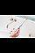 Щітка зубна електр. Philips, Sonicare DiamondClean 9000 Series, 62т. колив/хв, насадок-1, футляр, Bluetooth, білий