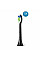 Насадка для зубної щітки Philips Sonicare HX6068/88 W2 Optimal White
