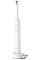 Щетка зубная электр. Philips, Sonicare 5500 Series, 62т. колив/мин, насадок-1, белый
