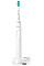 Щетка зубная электр. Philips, Sonicare 3100 Series, 31т. колив/мин, насадок-1, белый