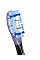 Насадка для зубной щетки Philips Sonicare HX9054/88 C3 Premium Plaque Defense