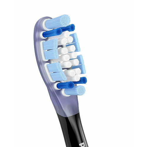 Насадка для зубной щетки Philips Sonicare HX9054/88 C3 Premium Plaque Defense