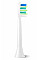Насадки для зубної щітки PHILIPS Sonicare HX9004/87 i InterCare