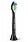 Насадка для зубної щітки Philips Sonicare HX6068/88 W2 Optimal White