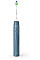 Щітка зубна електр. Philips, Sonicare 2100, насадок-2, морської хвилі