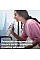 Ирригатор Philips портативный Sonicare Cordless Power Flosser 3000, чаша 250 мл, чехол, 2 насадки, белый