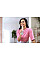Ирригатор Philips портативный Sonicare Cordless Power Flosser 3000, чаша 250 мл, чехол, 2 насадки, белый