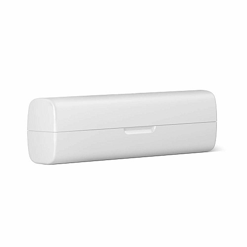Щетка зубная электр. Philips, Sonicare 6100 Series, 62т. колив/мин, насадок-1, футляр, белый