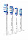 Насадки для звуковой щетки Philips Sonicare HX9054/87 Premium Gum Care