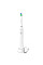 Щетка зубная электр. Philips, Sonicare 2100, насадок-1, 2 уровня интенсивности, белый