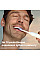 Щетка зубная электр. Philips, Sonicare 7100 Series, 62т. колив/мин, насадок-1, футляр, белый