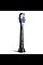 Насадки для звуковой зубной щетки Philips Sonicare HX6054/88 Sensitive