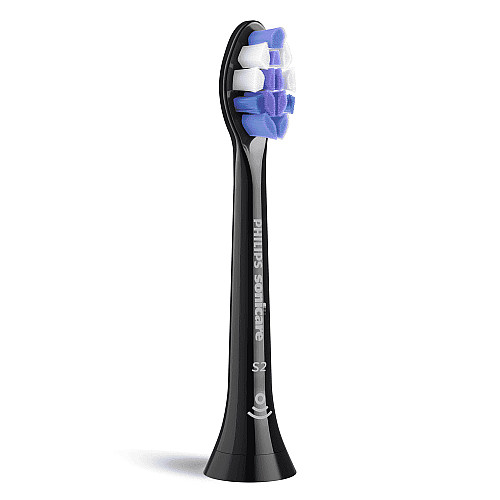 Насадки для звуковой зубной щетки Philips Sonicare HX6054/88 Sensitive