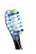 Насадка для зубной щетки Philips Sonicare HX9044/88 C3 Premium Plaque Defense