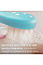 Щетка зубная электр. Philips, Sonicare For Kids, 62т. колив/мин, насадок-2, фиолетовый
