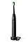 Щітка зубна електр. Philips, Sonicare 5300 Series, 62т. колив/хв, насадок-1, чорний