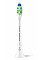 Насадки для зубної щітки PHILIPS Sonicare HX9004/87 i InterCare