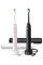 Щітка зубна електр. Philips, Sonicare 3100 series, набір , 2шт в наборі , чорний, рожевий