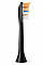 Насадка для зубной щетки Philips Sonicare HX9094/88 А3 All-in-One