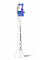 Насадки для звукової зубної щітки Philips Sonicare HX6052/87 Sensitive