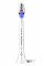 Насадки для звукової зубної щітки Philips Sonicare HX6052/87 Sensitive