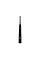 Щітка зубна електр. Philips, Sonicare DiamondClean 9000 Series, набір , 62т. колив/хв, насадок-1, 2 шт в наборі, 1зарядн.стакан+зарядка, чорний, білий