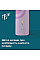 Щетка зубная электр. Philips, Sonicare 4100 Series, 31т. колив/мин, насадок-1, сиреневый